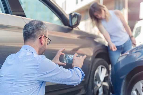 Car insurance rates in New Franklin